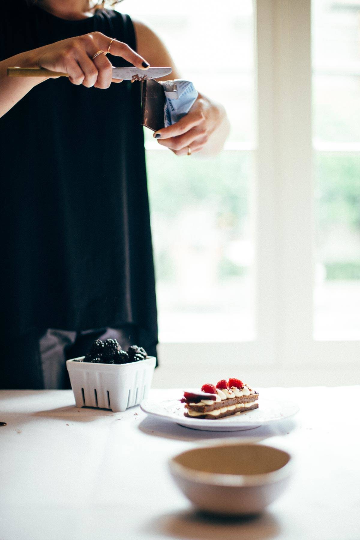 New Orleans | pinchofyum.com New Orleans | pinchofyum.com